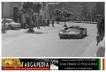 5 Alfa Romeo 33.3 N.Vaccarella - T.Hezemans (214)